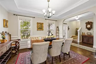 48 Valley Brook Ln, Spring Lake, NC 28390 - Photo 13