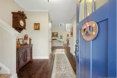 48 Valley Brook Lane, Spring Lake, NC 28390 - Photo 3