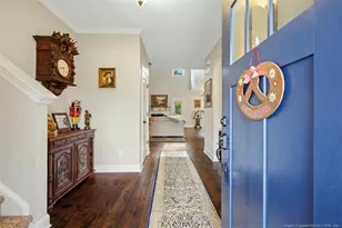 48 Valley Brook Ln, Spring Lake, NC 28390 - Photo 3