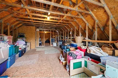 48 Valley Brook Lane, Spring Lake, NC 28390 - Photo 35