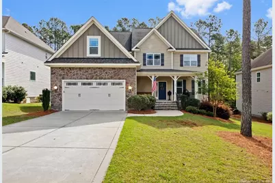 48 Valley Brook Lane, Spring Lake, NC 28390 - Photo 1