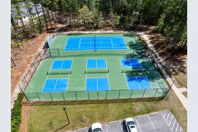 48 Valley Brook Lane, Spring Lake, NC 28390 - Photo 47