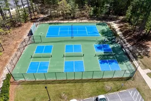 48 Valley Brook Ln, Spring Lake, NC 28390 - Photo 47