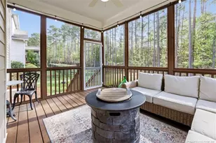 48 Valley Brook Ln, Spring Lake, NC 28390 - Photo 11