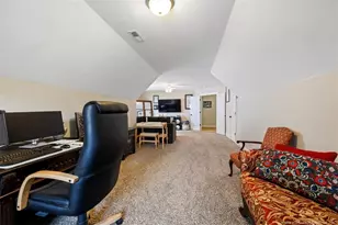 48 Valley Brook Ln, Spring Lake, NC 28390 - Photo 33