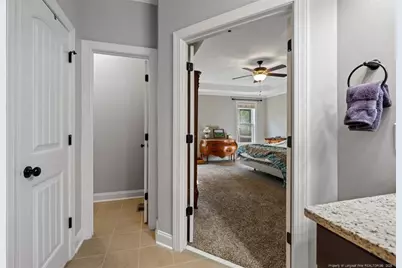 48 Valley Brook Lane, Spring Lake, NC 28390 - Photo 21