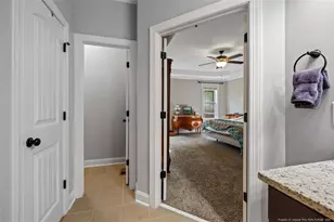 48 Valley Brook Ln, Spring Lake, NC 28390 - Photo 21