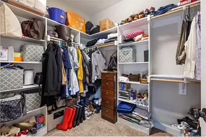 48 Valley Brook Lane, Spring Lake, NC 28390 - Photo 19