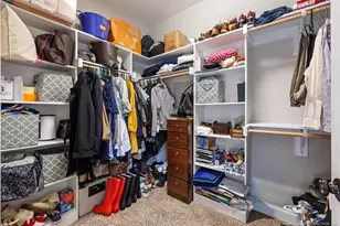 48 Valley Brook Ln, Spring Lake, NC 28390 - Photo 19