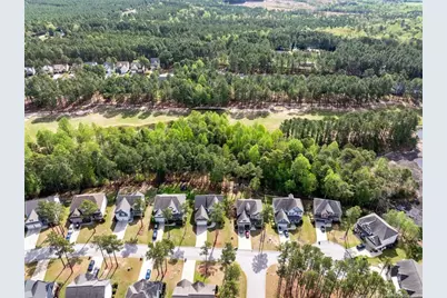 48 Valley Brook Lane, Spring Lake, NC 28390 - Photo 41