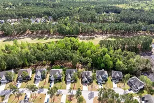 48 Valley Brook Ln, Spring Lake, NC 28390 - Photo 41