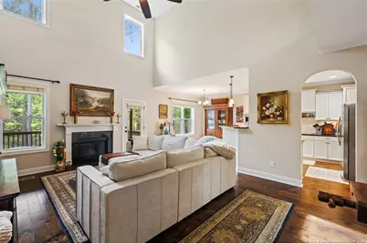 48 Valley Brook Lane, Spring Lake, NC 28390 - Photo 7