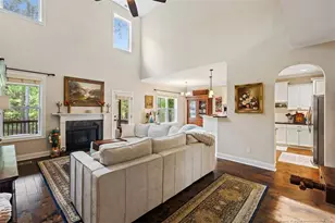 48 Valley Brook Ln, Spring Lake, NC 28390 - Photo 7