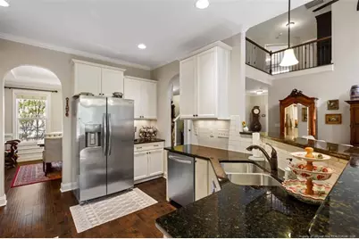 48 Valley Brook Lane, Spring Lake, NC 28390 - Photo 15