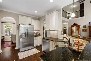 48 Valley Brook Ln, Spring Lake, NC 28390 - Photo 15