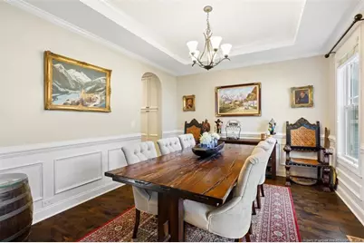 48 Valley Brook Lane, Spring Lake, NC 28390 - Photo 5