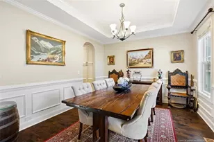 48 Valley Brook Ln, Spring Lake, NC 28390 - Photo 5