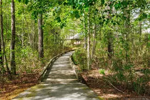 48 Valley Brook Ln, Spring Lake, NC 28390 - Photo 49