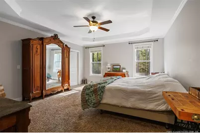 48 Valley Brook Lane, Spring Lake, NC 28390 - Photo 17