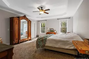 48 Valley Brook Ln, Spring Lake, NC 28390 - Photo 17