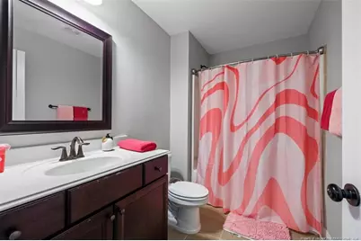 48 Valley Brook Lane, Spring Lake, NC 28390 - Photo 31