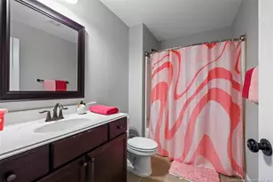 48 Valley Brook Ln, Spring Lake, NC 28390 - Photo 31