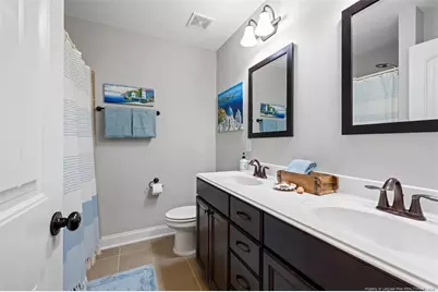 48 Valley Brook Lane, Spring Lake, NC 28390 - Photo 25