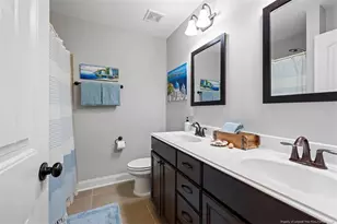 48 Valley Brook Ln, Spring Lake, NC 28390 - Photo 25