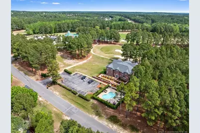 48 Valley Brook Lane, Spring Lake, NC 28390 - Photo 43