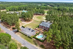 48 Valley Brook Ln, Spring Lake, NC 28390 - Photo 43