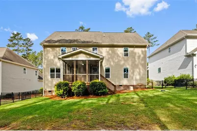 48 Valley Brook Lane, Spring Lake, NC 28390 - Photo 39