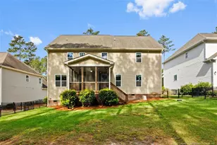 48 Valley Brook Ln, Spring Lake, NC 28390 - Photo 39