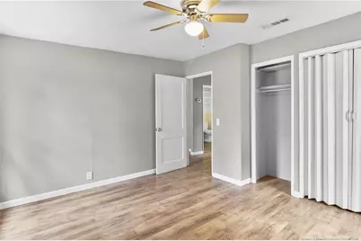 1061 Bernadine Street, Fayetteville, NC 28311 - Photo 11