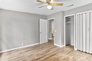 1061 Bernadine St, Fayetteville, NC 28311 - Photo 11