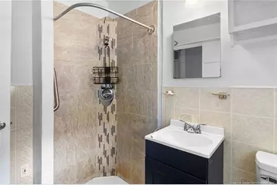 1061 Bernadine Street, Fayetteville, NC 28311 - Photo 13