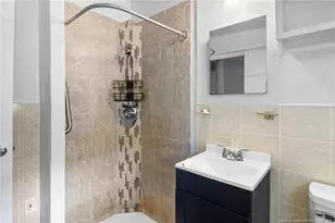 1061 Bernadine St, Fayetteville, NC 28311 - Photo 13