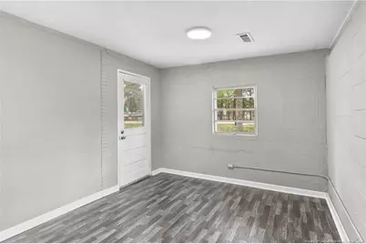 1061 Bernadine Street, Fayetteville, NC 28311 - Photo 15