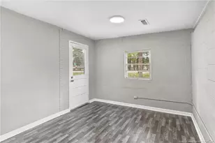 1061 Bernadine St, Fayetteville, NC 28311 - Photo 15