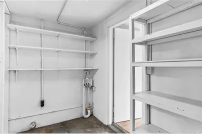 1061 Bernadine Street, Fayetteville, NC 28311 - Photo 9