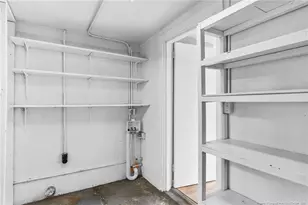 1061 Bernadine St, Fayetteville, NC 28311 - Photo 9