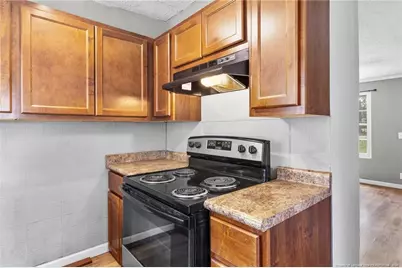 1061 Bernadine Street, Fayetteville, NC 28311 - Photo 7