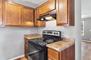 1061 Bernadine St, Fayetteville, NC 28311 - Photo 7