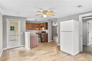 1061 Bernadine St, Fayetteville, NC 28311 - Photo 5