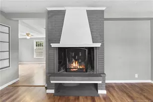 1061 Bernadine St, Fayetteville, NC 28311 - Photo 3