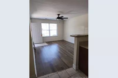 149 Wadding Creek Lane #103, Fayetteville, NC 28306 - Photo 5