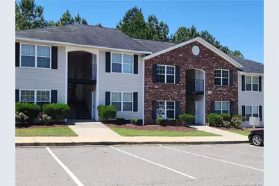 149 Wadding Creek Lane #103, Fayetteville, NC 28306 - Photo 1