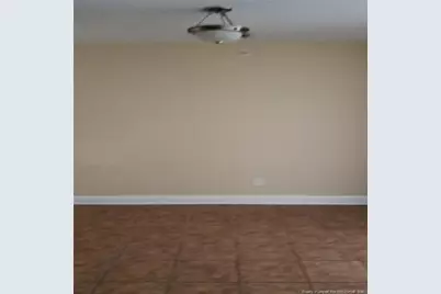 149 Wadding Creek Lane #103, Fayetteville, NC 28306 - Photo 5