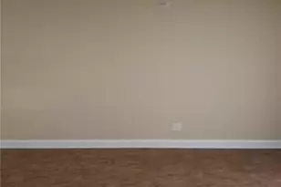 149 Wadding Creek Ln, Fayetteville, NC 28306 - Photo 5