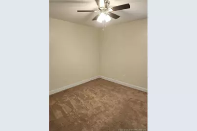 149 Wadding Creek Lane #103, Fayetteville, NC 28306 - Photo 7