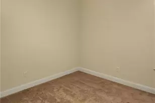 149 Wadding Creek Ln, Fayetteville, NC 28306 - Photo 7